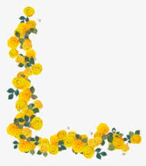 Maybe you would like to learn more about one of these? Yellow Flower Png Images Transparent Yellow Flower Image Download Pngitem