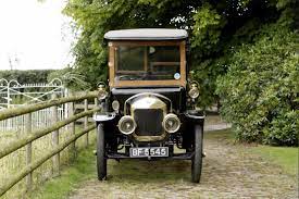 Pin On Vintage London Taxis