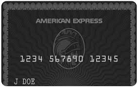 If you're focused on having excellent credit scores, a credit utilization ratio in the single digits is best. Top 10 Most Exclusive Black Cards You Didn T Know About Gobankingrates