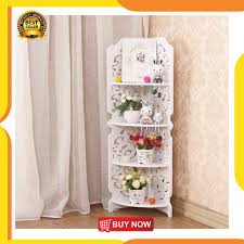 Membuat anggaran rumah tangga tentunya tidak akan membantu anda menghasilkan uang lebih mulai dari lampu, alat pendingin ruangan, kulkas, penanak nasi, pompa air, televisi, laptop hingga anda bisa membeli furniture dan keperluan rumah seperti sofa, meja, kasur, barang elektronik dan. Alat Rumah Tangga Murah Shopee Barang Baru