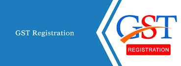 What Is The Process Of Registration Of Gst In India Registration Goods And Service Tax Goods And Services