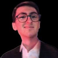 40+ "Theodore Prince" profiles