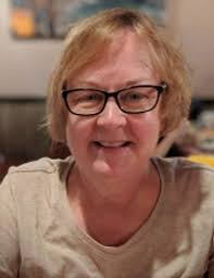 Melinda 'Mindy' J. Blessing Obituary June 13, 2022