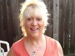 Fundraiser for Sandy Phillips by JoAnna Bennett : Funeral Cost for Sandy  Phillips