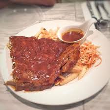 Ante kitchen and bar publika. Ante Carbonara Picture Of Ante Kuala Lumpur Tripadvisor