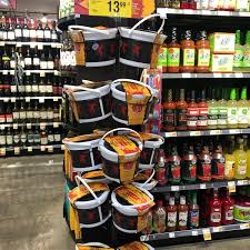 Fry's pharmacy is located at united states, peoria, 7455 w cactus rd. Fry S Food Store Grocery Store In Peoria