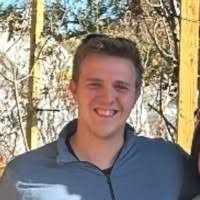 90+ "Drew Voss" profiles