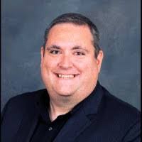 Jason Lemke's Instagram, Twitter & Facebook