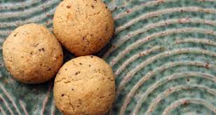 Rachel allen's stuffed mushrooms recipe. Baking Know All About Baking At Ndtv Food