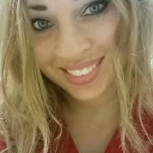 Angela Blackman (blackmanangel)