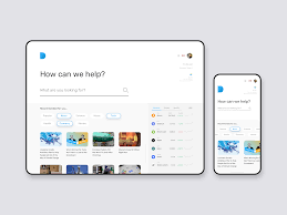 Search Engine Design Search Engine Design Web Design Search Engine