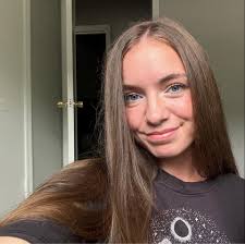 Kendal Niemeier of Lake Park was crowned the 2025 Dickinson County Fair  Queen