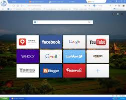 Uc browser mini download for laptop windows 10/8/7. Uc Browser Windows 10 Edition Free Download Available Technostalls