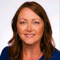 70+ "Julia Akers" profiles