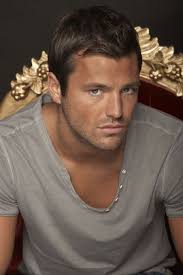 Liam Haber Amaçlı Stok Fotoğrafı