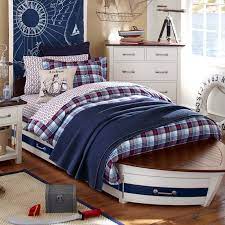 Small space home office solutions. 3 Incredible Dream Bedrooms For Kids