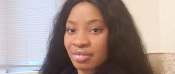 Phoenix, AZ Roommates & rooms