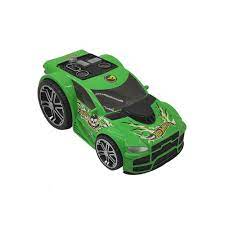 Maybe you would like to learn more about one of these? Autos De Juguetes Hotwheels Turbo Hunter En Oferta Hites Com