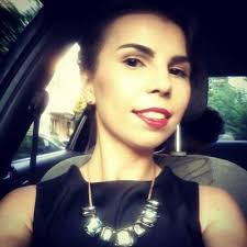 Видео канала daniela nita, ( 43 видео ). Maria Daniela Nita Nitamariadaniel Twitter