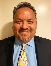 Angel Navarro's Instagram, Twitter & Facebook