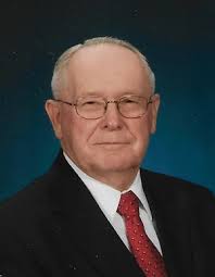 Westcott-Madden Funeral Home