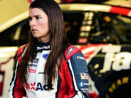 The more experience you have under your belt, the more likely you are to get. Nascar S Danica Patrick Quickly Explains Why She Makes More Money Than Men Thestreet
