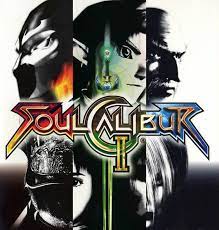 I finally did it after about 4 days of playing the weapon master mode on soul calibur 2, all you have to do to unlock him is beat it 100%, . Soulcalibur Ii Cheats For Playstation 2 Gamecube Xbox Arcade Games Playstation 3 Xbox 360 Gamespot