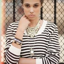 MARIANA QUEVEDO PHOTOGRAPHY