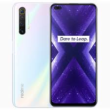 Our team shared all kinds of reviews, details, and prices in bangladesh have been collected from various websites on. Realme Narzo 30 Pro Price In Bangladesh Bd Reviews 2021 Ispyprice Co