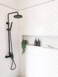 Pin On Bathroom Ideas Modern