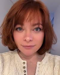 Gwyn (@gwynwitch) • Instagram photos and videos