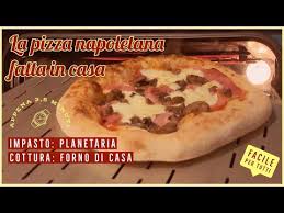 We did not find results for: La Pizza Napoletana Fatta In Casa Impasto In Planetaria Cottura Nel Forno Di Casa Youtube Pizza Napoletana Pizza Pizza Fatta In Casa