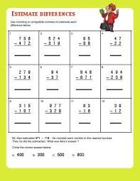 Pin On Addition And Subtraction
