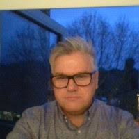 Ampsail Email Format