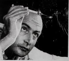 Peter Witt Biography