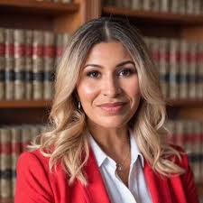 Michelle Vineyard, DHA, MBA, CSAF