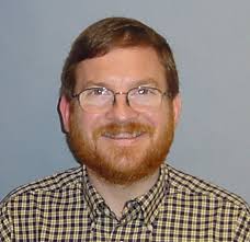 THE 11TH INTERNATIONAL CONFERENCE ON SEMANTIC TECHNOLOGIES NOVEMBER 14