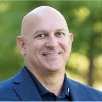 NYE Commercial Advisors Information