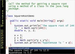 Entdecke rezepte, einrichtungsideen, stilinterpretationen und andere ideen zum ausprobieren. Square Root 123hellooworl The Cube Root Of 123 Is The Number Which Multiplied By Itself 3 Times Is 123 Seamless Pictures