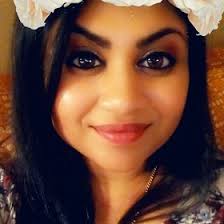 renu thomas (renu124)