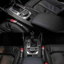 2 Stucke Sitz Luckenfuller Weiche Unterlage Polsterung Spacer Fur Audi A4 B5 B6 B7 B8 A6 C5 A5 Tt Q3 Q5 Q7 80 100 A1 A2 A Exterior Accessories Audi My Pictures