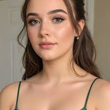 Willow Thomas (islataylor1110233)