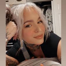 Where is the best place for tattoos