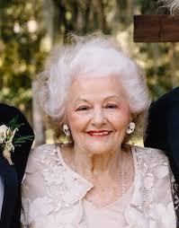 Frances Middleton Kelly Obituary