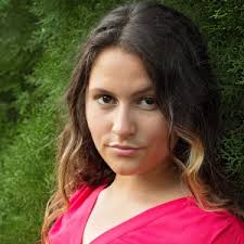 The 2021 Virtual Kristi Awards