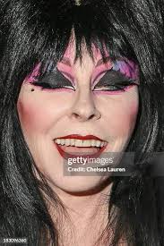 296 Lauren Peterson Photos & High Res Pictures