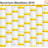 Kalender 2021 zum ausdrucken mit ferien feiertagen. Https Encrypted Tbn0 Gstatic Com Images Q Tbn And9gct7utwju918ipe3zskydzm3zdrv5dsm664tx0nlzhygn0d5qglk Usqp Cau