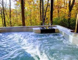 Maybe you would like to learn more about one of these? Oak Grove Cabins Home Facebook
