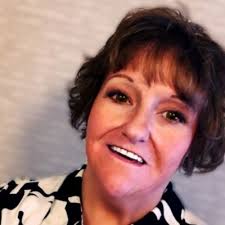 feelgoodfriday #celebrate #growth #inspire #hotels #hospitality #leadership  #asone #bestinclass #andthensome