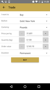 Note that you can discover this tutorial directly in video import android.os.bundle; Bullionvault Buy Gold Silver Platinum Prices By Bullionvault Galmarley Ltd More Detailed Information Than App Store Google Play By Appgrooves Finance 10 Similar Apps 933 Reviews